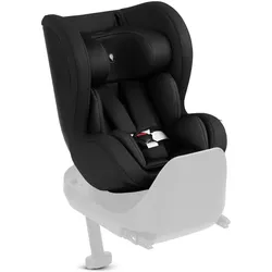 ABC Design, Kindersitz, Lily i-Size (Kindersitz, Reboarder)