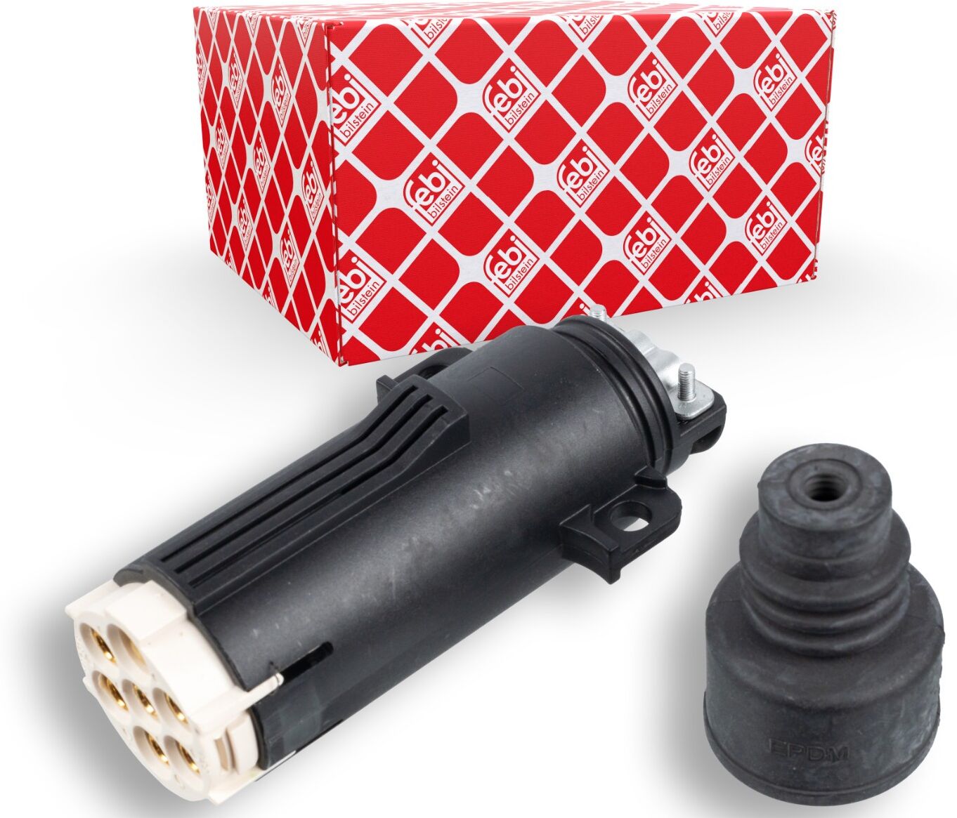 FEBI BILSTEIN 172658 Plug