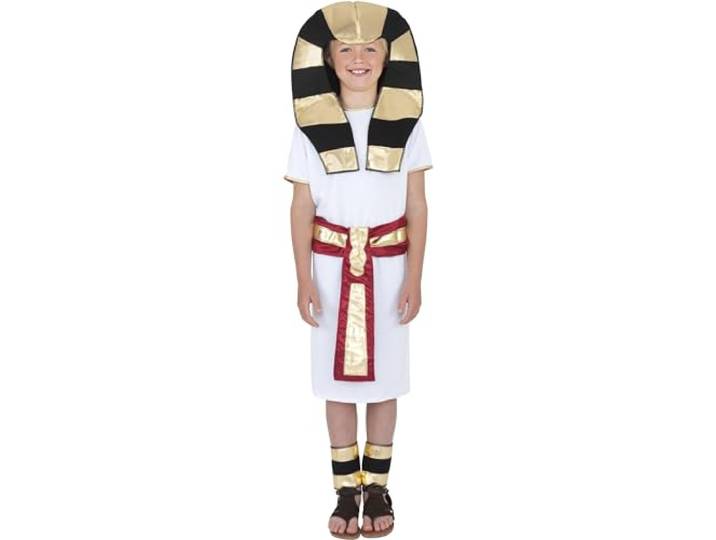 Egyptian Costume (M)