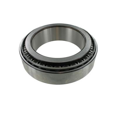 SKF Lager, Schaltgetriebe VKT 8873 180mm für MAN