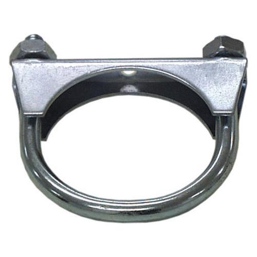 Simons Clamps 3" 80mm (00708010)