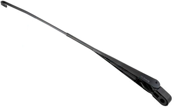 MASTER-SPORT 2112-6313150-PCS-MS Windscreen wiper arm