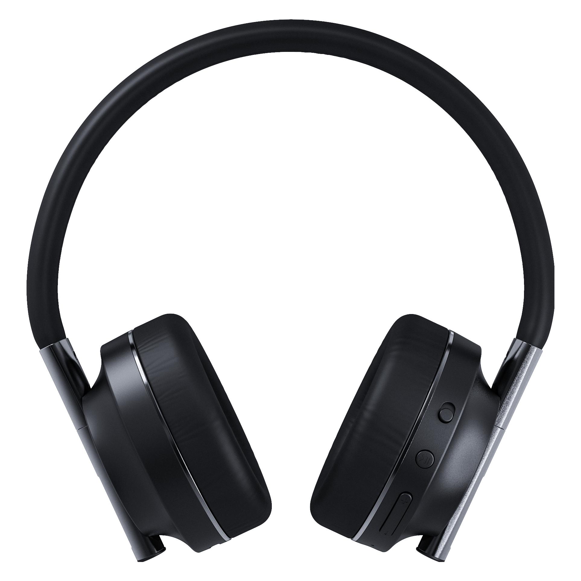 Happy Plugs Play (25 h, Kabelgebunden, Kabellos) (1081)