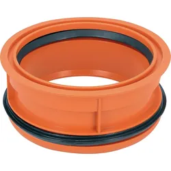 PP-Abwasser-Innen-Reduzierstück DN 200/160 KG