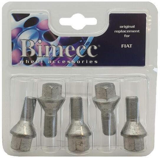BIMECC YFIIBS1323042 Wheel Bolt