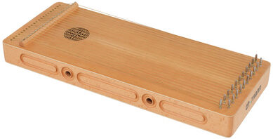 Thomann SoundScape Monochord D21