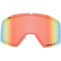 Giro, Skibrille Zubehör, (Skibrille Ersatzglas)