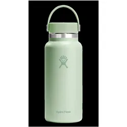 Hydro Flask, Trinkflasche Zubehör