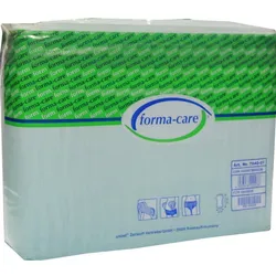 FORMA-care plus 20 St