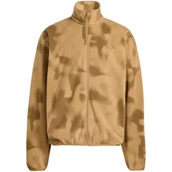 adidas TERREX Multi Climawarm Fleecejacke Herren KQ9100 - cardboard XL