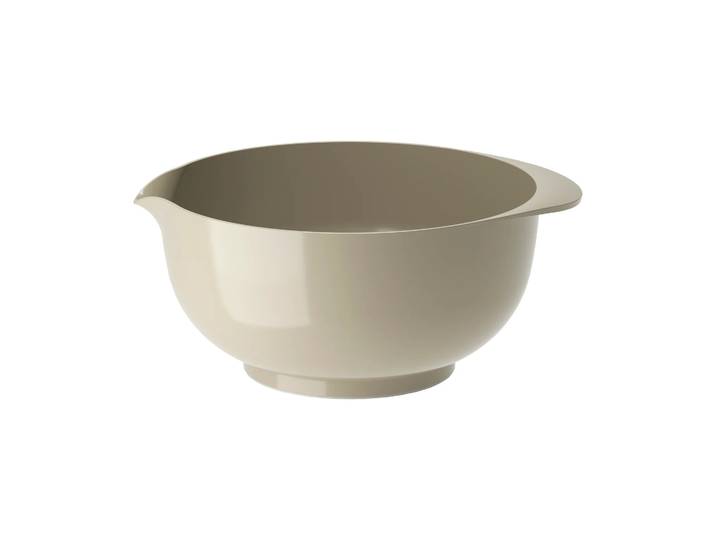 Rosti Bol Margrethe 5 l Humus
