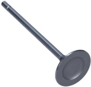 AMP PREN020-S-0-0 Imuventtiili