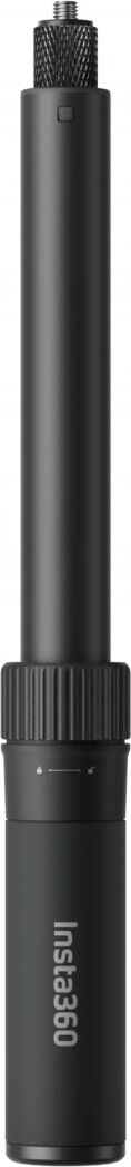 INSTA360 Bullet Time Selfie Stick 2.0