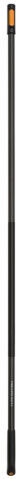 Fiskars OneClick Manche L (161 cm) 1080547