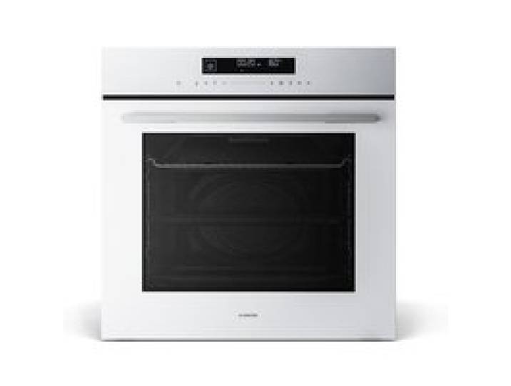 Klarstein Velaire four électrique large gamme de fonctions classe énergétique A+ 3160 W 60 cm