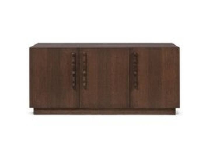 Ferm Living - Unda Sideboard