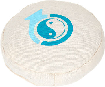 Thomann SBC10 Singing Bowl Cushion