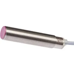 Ipf Electronic Sensor IB120155