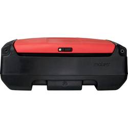 Pressol 26456 mobiFITT-125 l, ZVABD-24 V-35 l/min-EBZD Mobile Tankstelle (L x B x H) 1000 x 654 x 387 mm 125 l