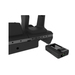 Zebra Netzwerkadapter - USB - 10Mb LAN - für (MOD-MT2-EU1-01)