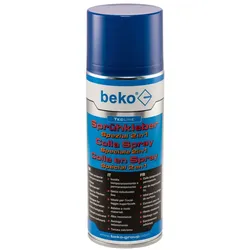 Beko Sprühkleber 2602400