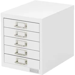 SCHUBLADENBOX