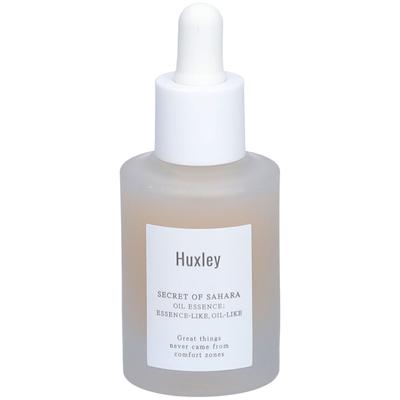 Oil Essence; Essence-like, Oil-like 30ml 30 ml Hautöl