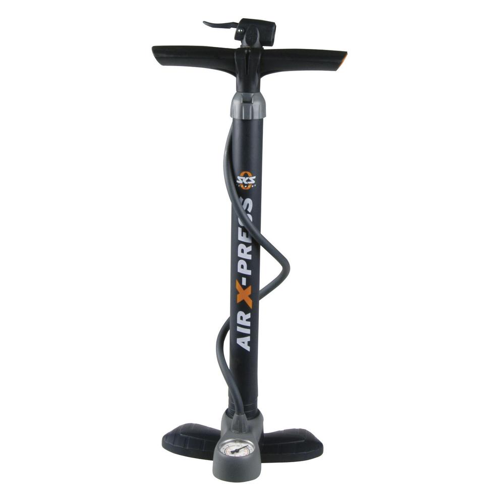 SKS Air X-Press Control (10070)