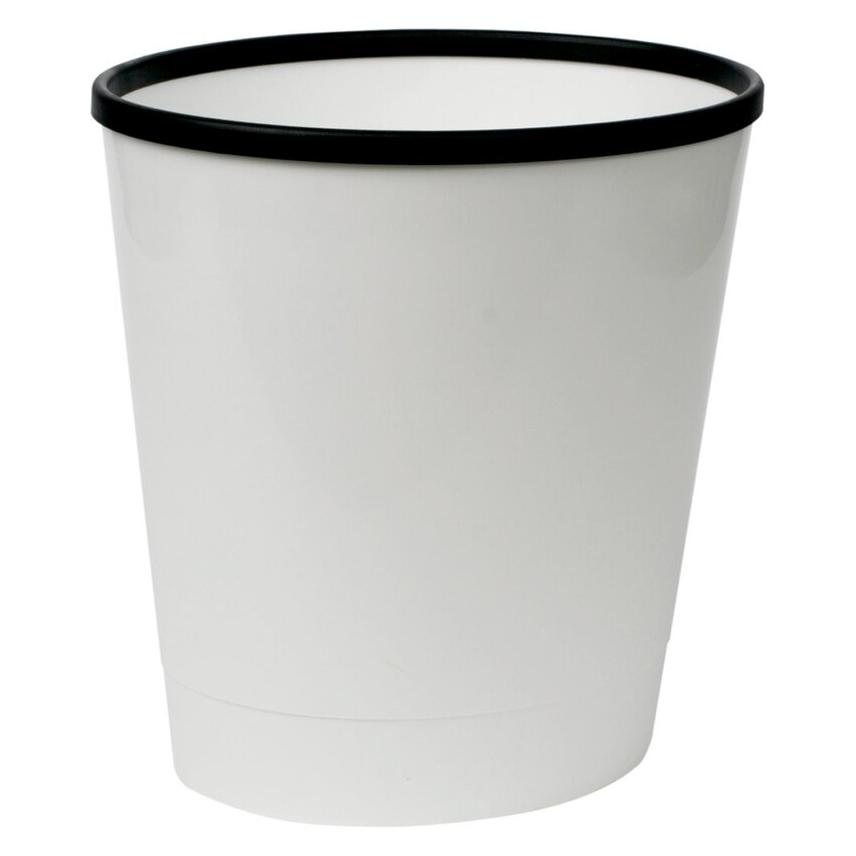 Ebnat Oval (10 l) (284467)