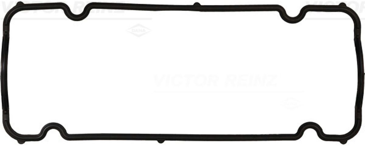 Victor Reinz Ventildeckeldichtung REINZ 71-35622-00