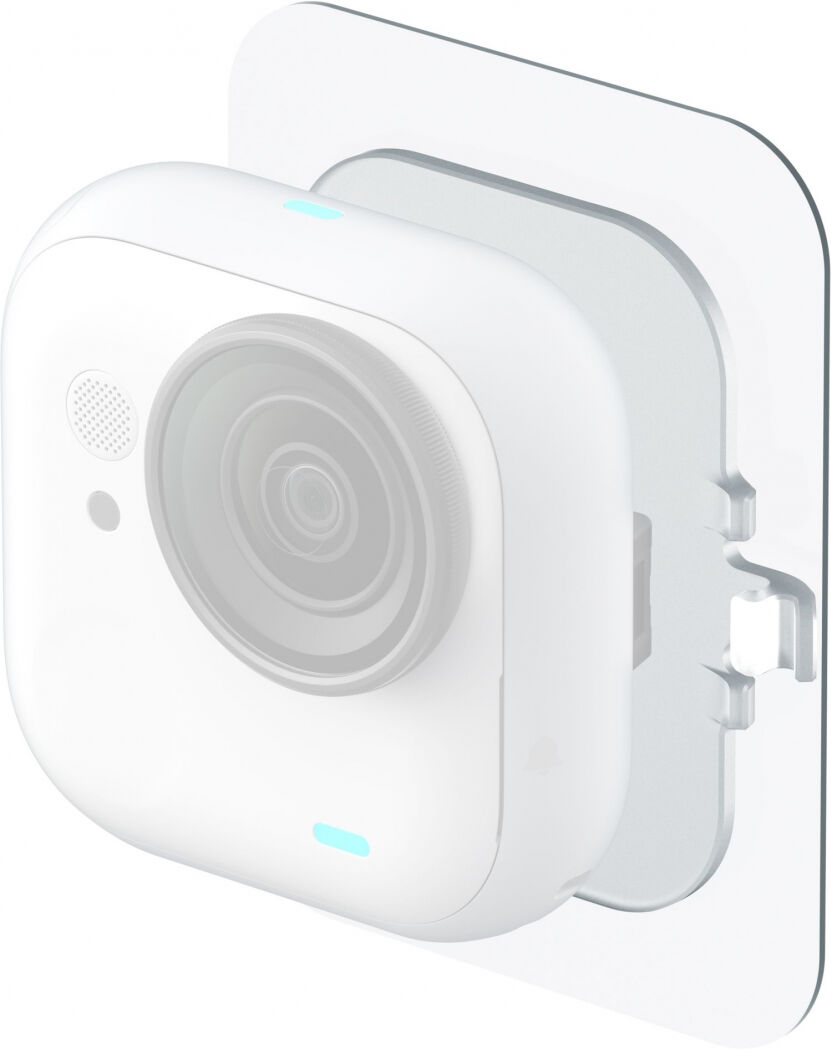 INSTA360 GO Ultra Sticky Tabs