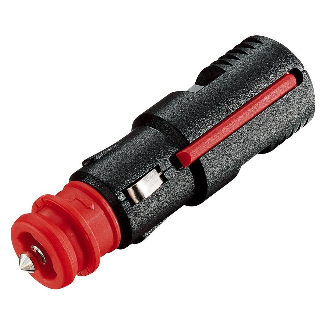 ProCar Universalstecker (67721201)