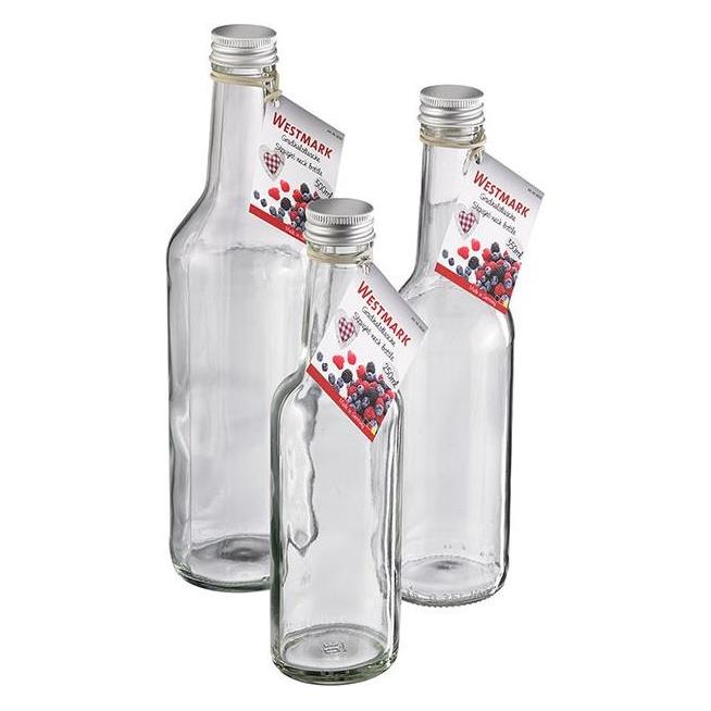 Westmark Licio (1 Stk., 0.25 l) (66382270)