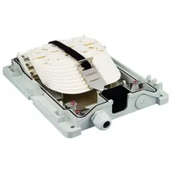 Telegärtner ODB54 Verteiler 100022284