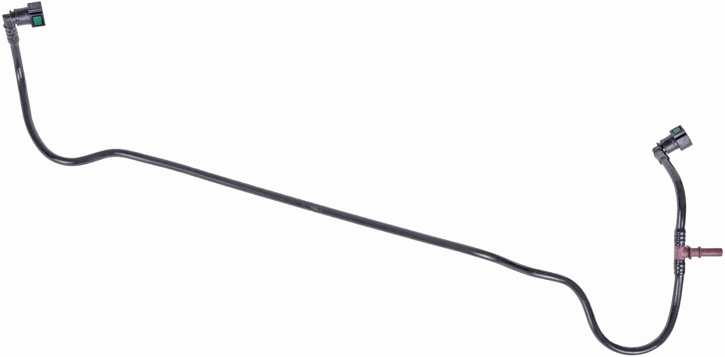 Vaico Kraftstoffleitung Original Qualität V24-1054 Für Fiat