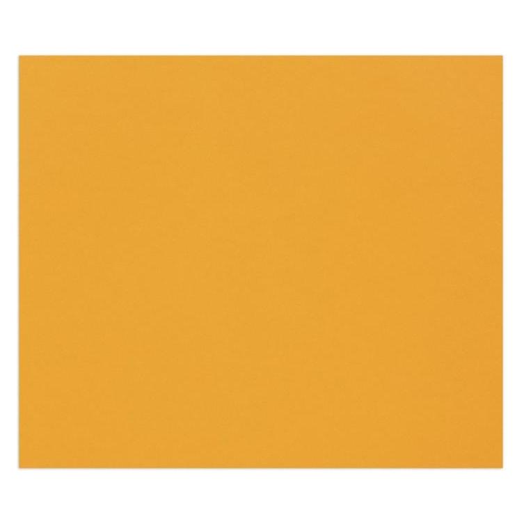 Clairefontaine Farbige Zeichnung (160 g/m², 25x) (960173C)