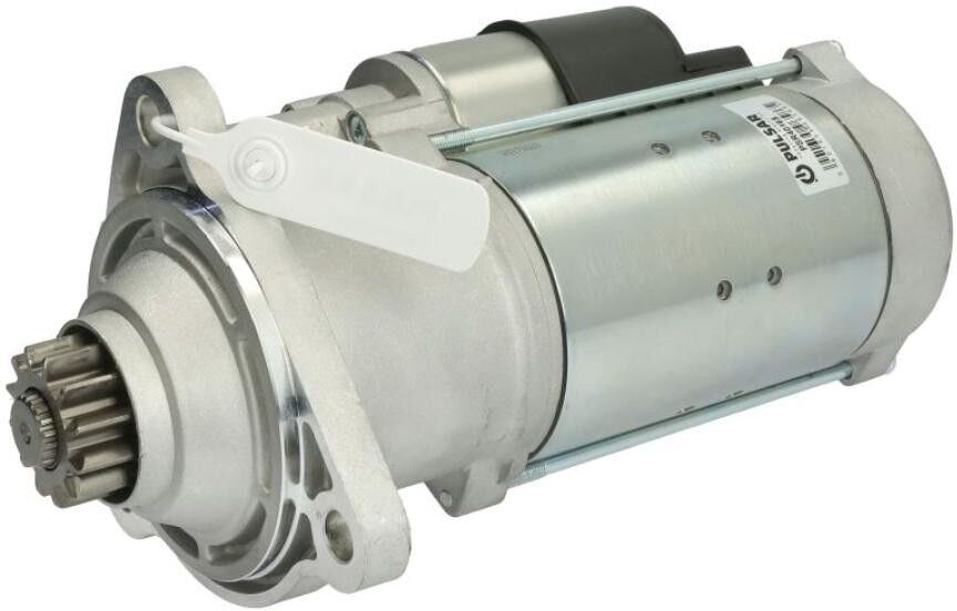 PULSAR PSR40165 Anlasser