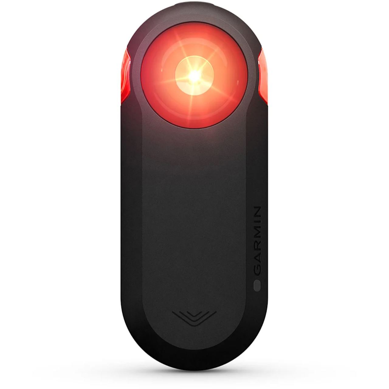Garmin VariaRTL515Radar-Licht 010-02375-01