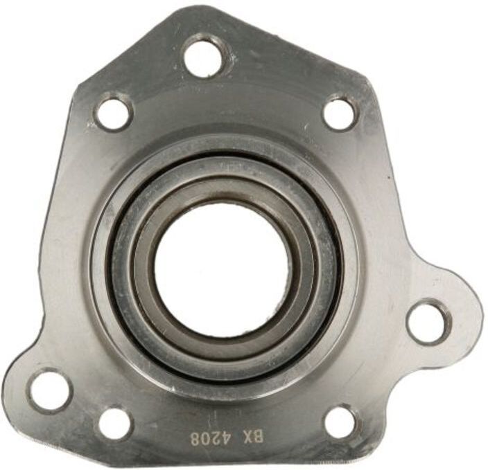 Radlagersatz BTA H24082BTA