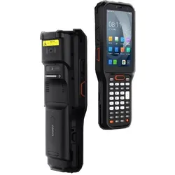 Urovo RT40,2.45GHz, Barcode Scanner