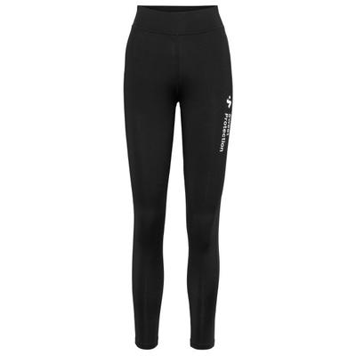 Sweet Protection - Women's Sweet Tights - Leggings Gr L schwarz