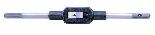 Exact 04957 Windeisen M13 - M32 DIN 1814