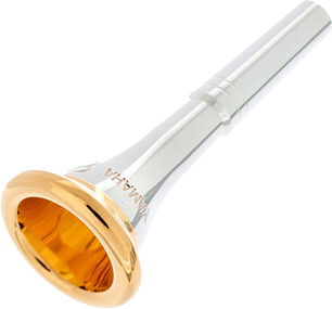 Yamaha GP Mouthpiece French Horn 32