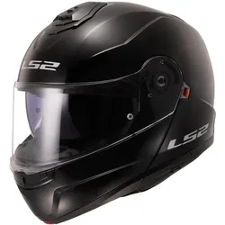 LS2, Motorradhelm, FF908 Strobe II (S)