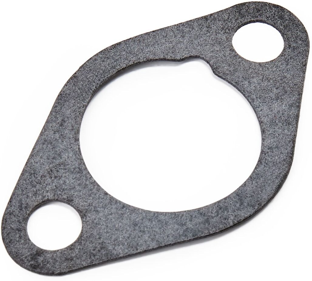 RIDEX 1389T0216 Timing chain kit