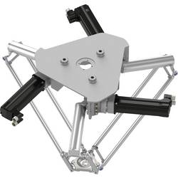 Schneider Electric VRKP2S0FNC00000 Industrieroboter 15 kg