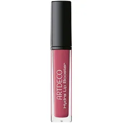 6ml ARTDECO Hydra Lip Booster