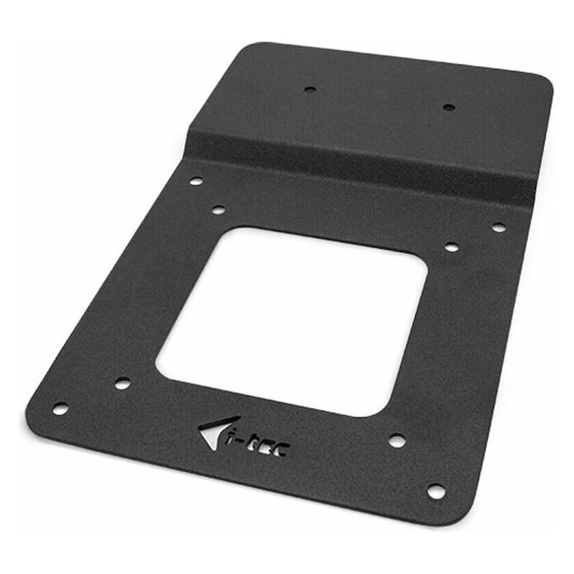 i-tec Dockingstation bracket (USB-C) (VESADOCK1)