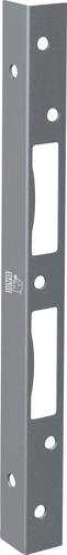 Basi 9550-0110 Sicherheitswinkelschliessblech