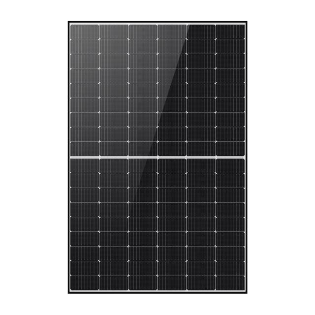 LONGi 405 black/white 1722x1134